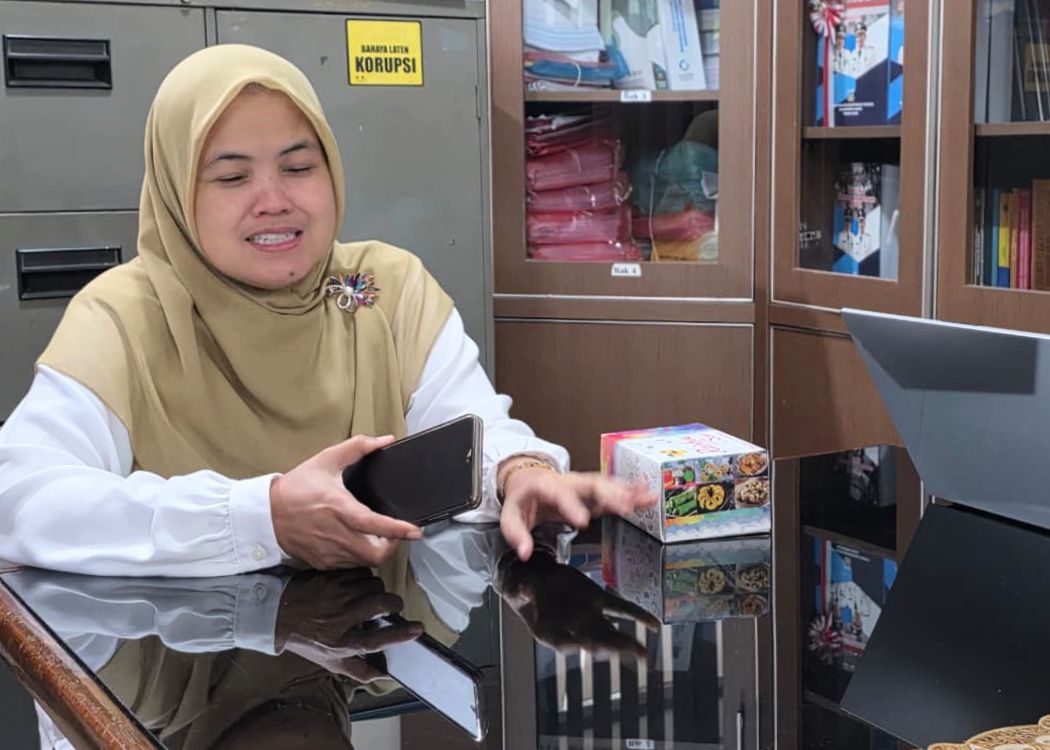 080426 BSKKabGarut  2